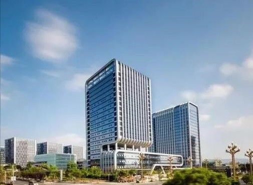 Zhejiang Huier Coating Environmental Protection Equipment Co., Ltd