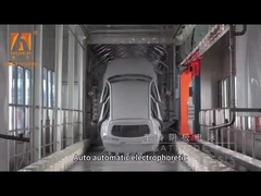 Компактный дизайн сцепления NdFeB Ultimate Solution для диапазона давления 50-500 ПСИ