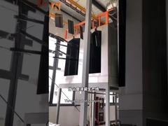 Настраиваемое оборудование для предварительной обработки для различных применений