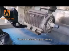 ПЛК-контроль не липкая краска Обычно более 60% использования краски